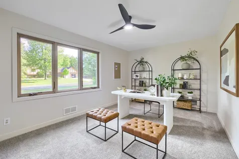 8100 Rhode Island Circle Bloomington MN 55438