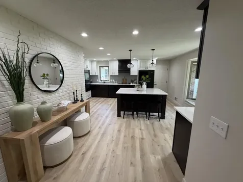 8100 Rhode Island Circle Bloomington MN 55438