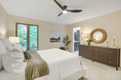 8100 Rhode Island Circle Bloomington MN 55438