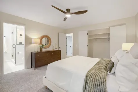 8100 Rhode Island Circle Bloomington MN 55438