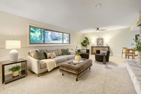 8100 Rhode Island Circle Bloomington MN 55438