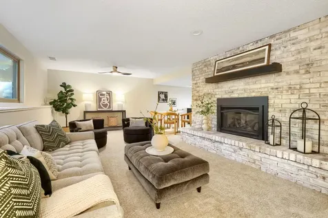 8100 Rhode Island Circle Bloomington MN 55438