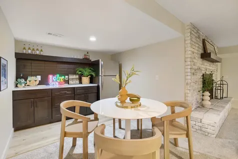 8100 Rhode Island Circle Bloomington MN 55438