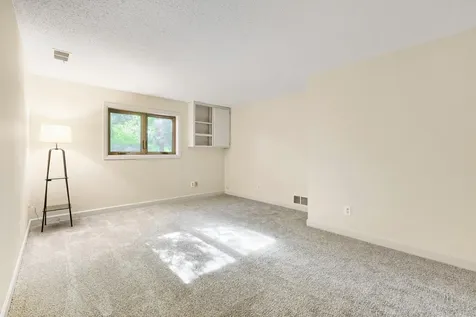 8100 Rhode Island Circle Bloomington MN 55438