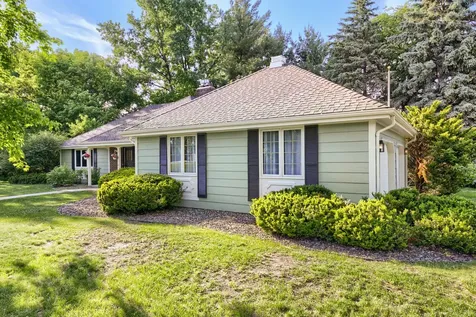 8100 Rhode Island Circle Bloomington MN 55438