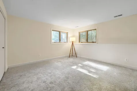 8100 Rhode Island Circle Bloomington MN 55438