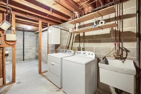 8100 Rhode Island Circle Bloomington MN 55438