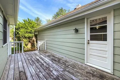8100 Rhode Island Circle Bloomington MN 55438