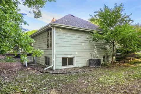 8100 Rhode Island Circle Bloomington MN 55438