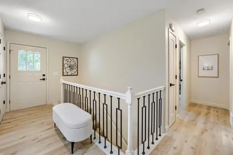 8100 Rhode Island Circle Bloomington MN 55438