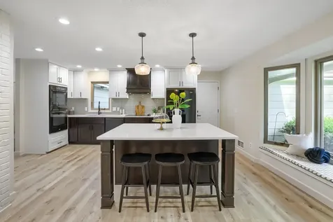 8100 Rhode Island Circle Bloomington MN 55438