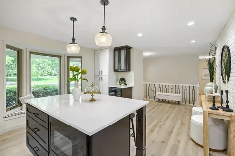 8100 Rhode Island Circle Bloomington MN 55438