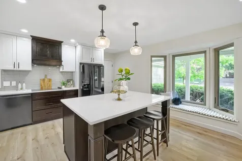8100 Rhode Island Circle Bloomington MN 55438