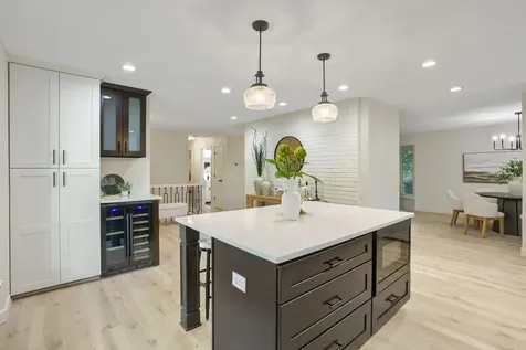 8100 Rhode Island Circle Bloomington MN 55438
