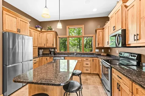 2605 Marcus Circle Cloquet MN 55720