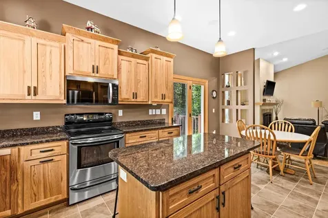 2605 Marcus Circle Cloquet MN 55720