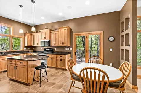 2605 Marcus Circle Cloquet MN 55720