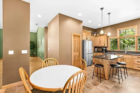 2605 Marcus Circle Cloquet MN 55720