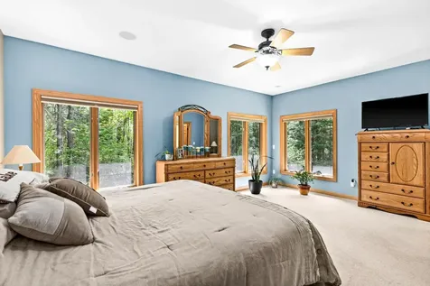 2605 Marcus Circle Cloquet MN 55720