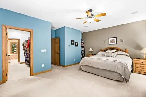 2605 Marcus Circle Cloquet MN 55720