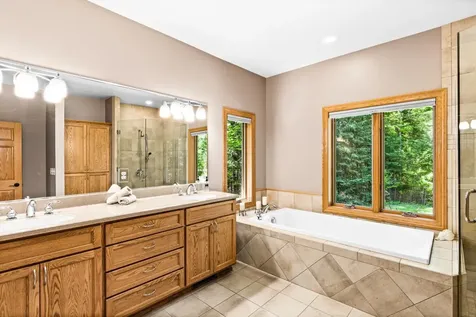 2605 Marcus Circle Cloquet MN 55720