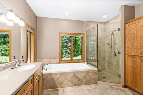 2605 Marcus Circle Cloquet MN 55720