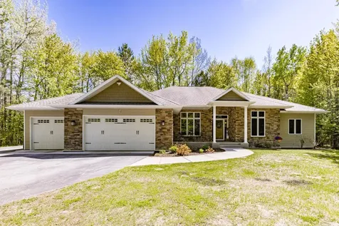 2605 Marcus Circle Cloquet MN 55720