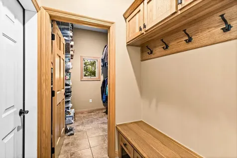 2605 Marcus Circle Cloquet MN 55720