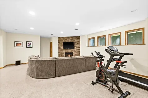 2605 Marcus Circle Cloquet MN 55720