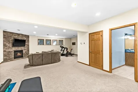 2605 Marcus Circle Cloquet MN 55720