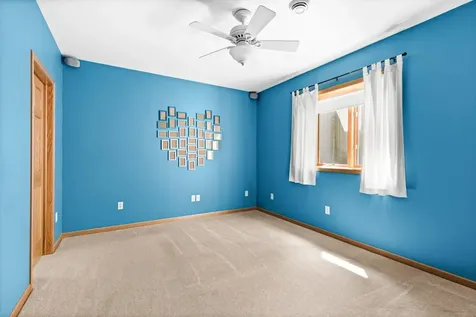 2605 Marcus Circle Cloquet MN 55720
