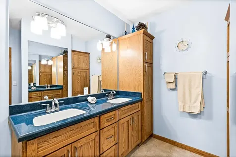 2605 Marcus Circle Cloquet MN 55720