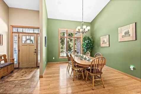 2605 Marcus Circle Cloquet MN 55720