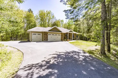 2605 Marcus Circle Cloquet MN 55720