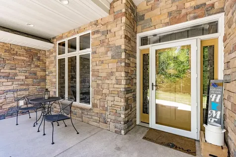 2605 Marcus Circle Cloquet MN 55720