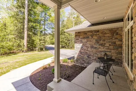 2605 Marcus Circle Cloquet MN 55720