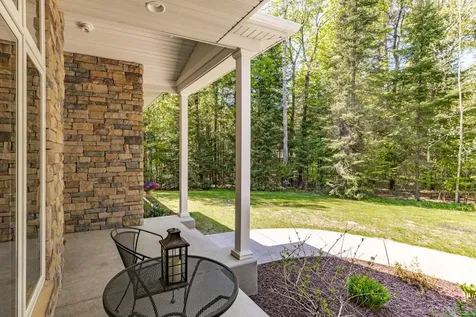 2605 Marcus Circle Cloquet MN 55720
