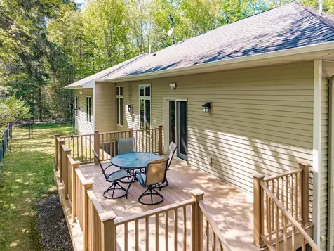 2605 Marcus Circle Cloquet MN 55720
