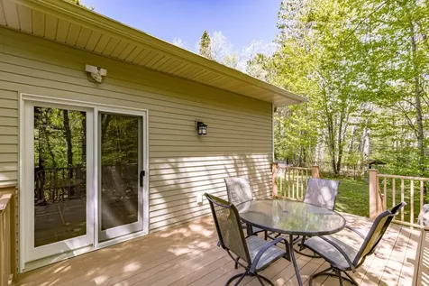 2605 Marcus Circle Cloquet MN 55720