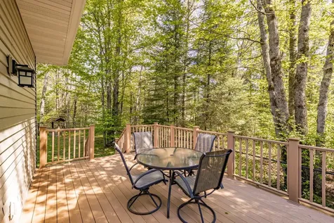 2605 Marcus Circle Cloquet MN 55720