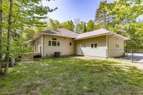 2605 Marcus Circle Cloquet MN 55720