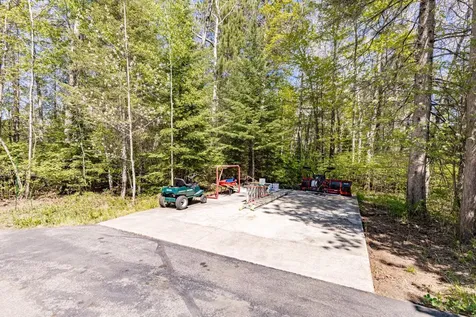 2605 Marcus Circle Cloquet MN 55720