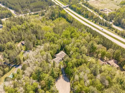 2605 Marcus Circle Cloquet MN 55720