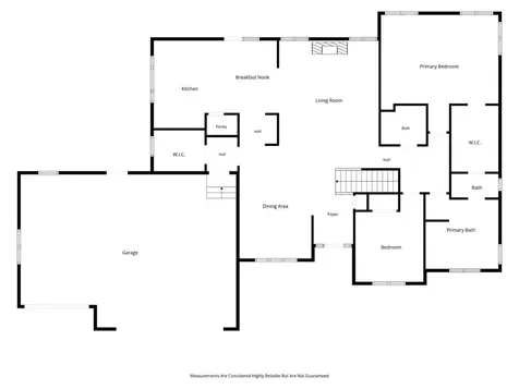 2605 Marcus Circle Cloquet MN 55720
