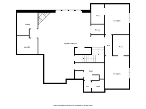 2605 Marcus Circle Cloquet MN 55720