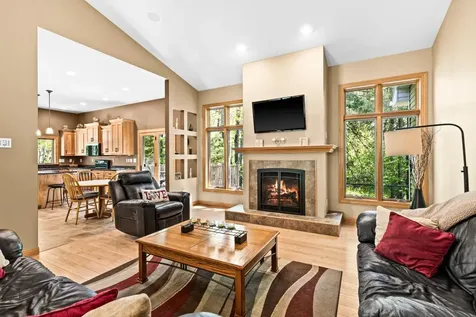 2605 Marcus Circle Cloquet MN 55720