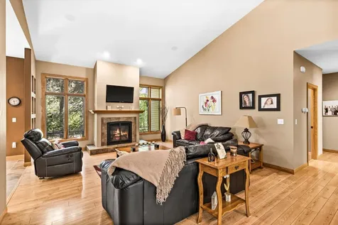 2605 Marcus Circle Cloquet MN 55720