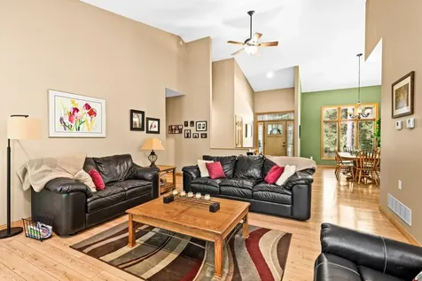 2605 Marcus Circle Cloquet MN 55720