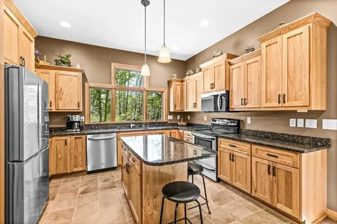 2605 Marcus Circle Cloquet MN 55720