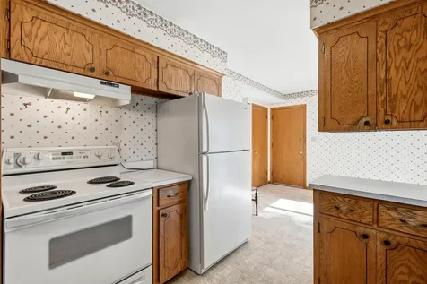 2195 Burr Street N Maplewood MN 55117